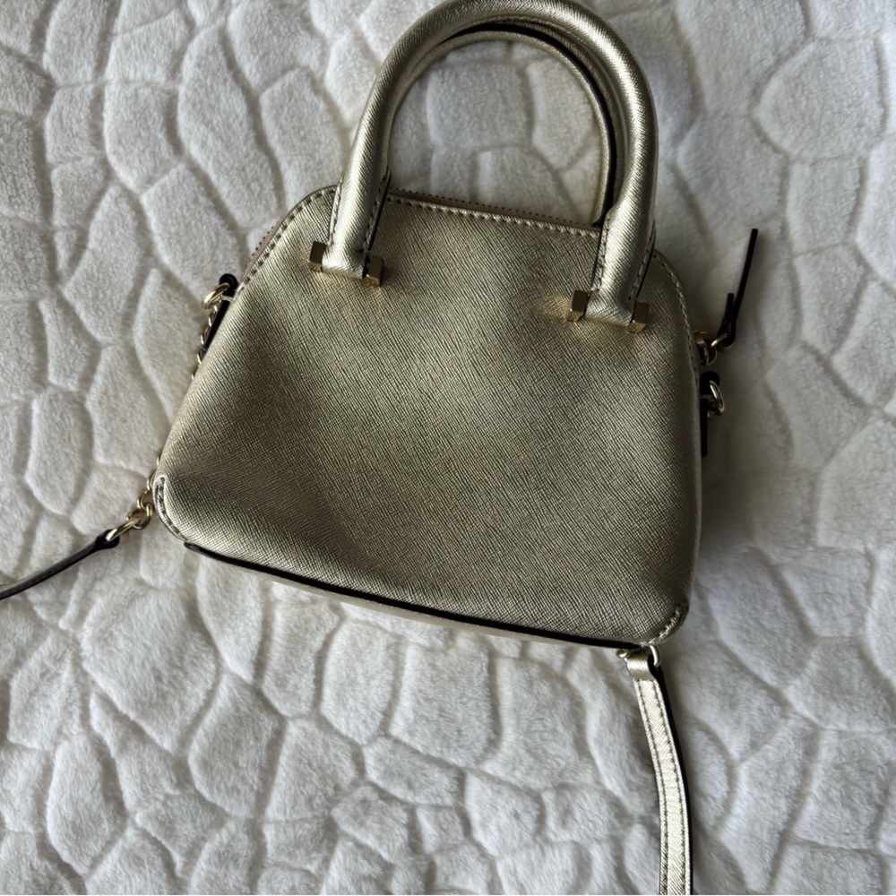 kate spade ny Cedar Street Mini Maise - Picture 5 of 15